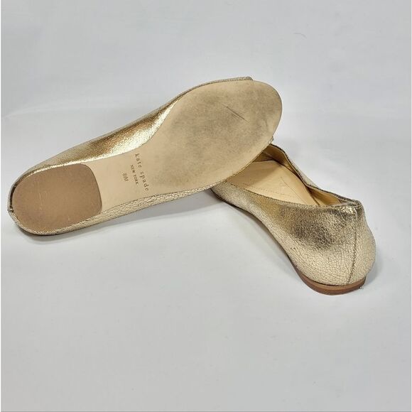 Kate spade  - Picture 8 of 9